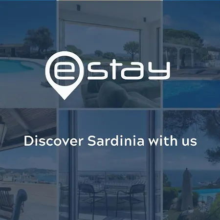 Apartamento Estay - Elephants Tower *
