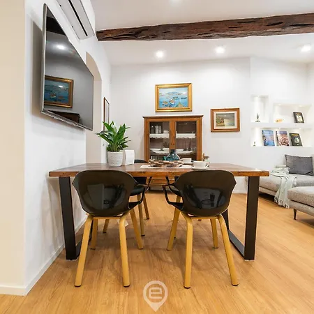 Estay - Elephants Tower * Cagliari