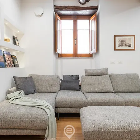 Estay - Elephants Tower Apartamento Cagliari