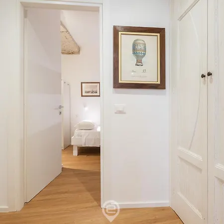 Estay - Elephants Tower Cagliari