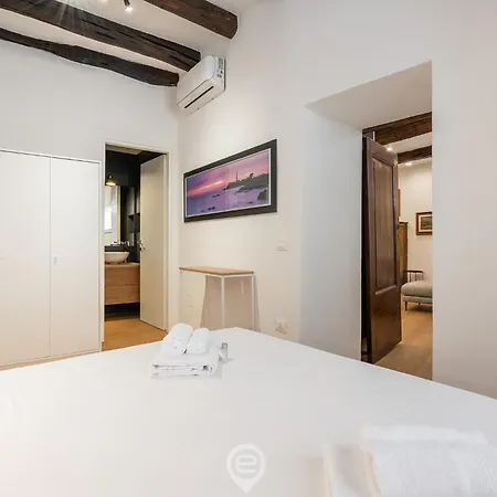 Estay - Elephants Tower *