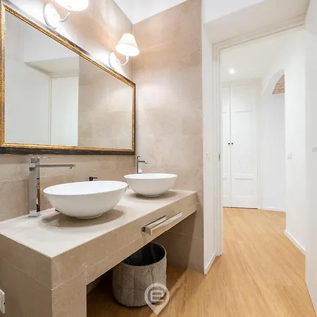 Estay - Elephants Tower * Cagliari