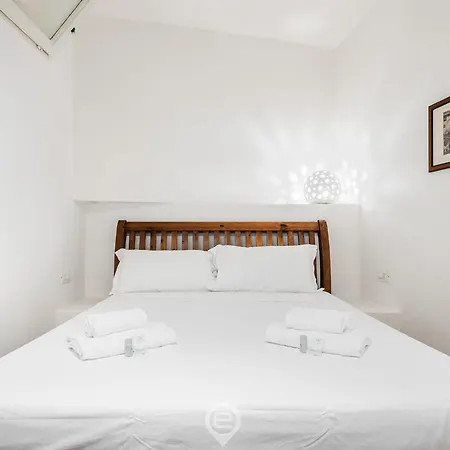 Apartamento Estay - Elephants Tower