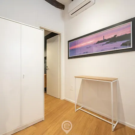 Apartamento Estay - Elephants Tower Cagliari