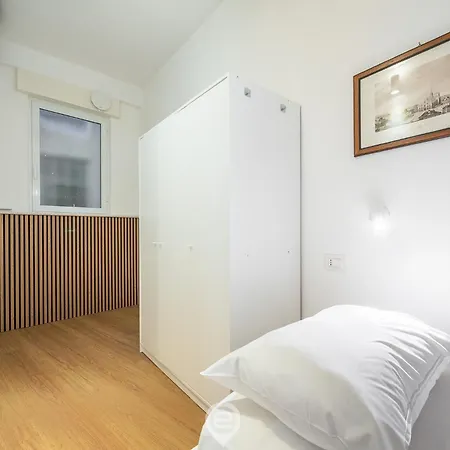 Estay - Elephants Tower Cagliari