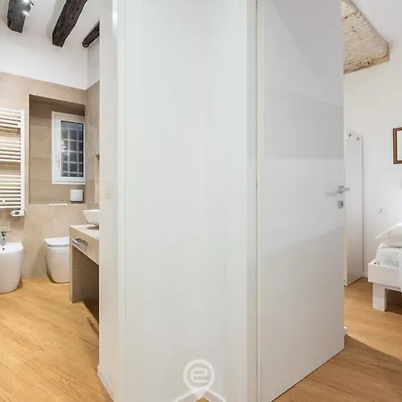 Estay - Elephants Tower * Cagliari