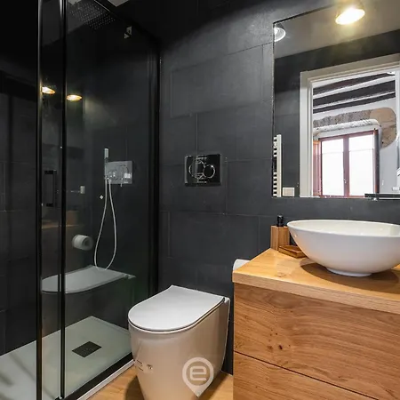 Estay - Elephants Tower Apartamento Cagliari
